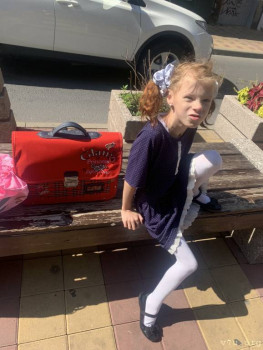 Первоклассник, первоклассник,у тебя сегодня праздник... - E6C68EF5-B6A9-4F85-9570-7A7B5AC6F6B8.jpeg