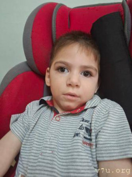 Покажите анкеты ребеночка до 5 лет любого пола  - ajscr-8g3l.jpg