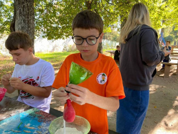 Максим, один - Ивановская обл. - image.jpg