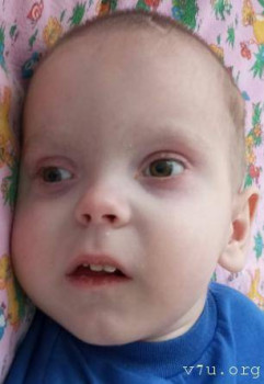 Покажите анкеты ребеночка до 5 лет любого пола  - abcyb-s45c.jpg