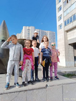 Самир, Санкт-Петербург - image.jpg