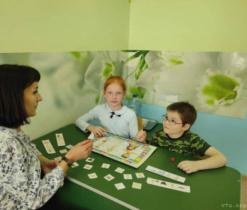 Ксюша и братья - Мурманская обл. - image.jpg