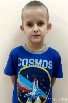 Дети в возрасте от 6 до 10 лет - image.jpg