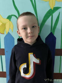 Дети в возрасте от 6 до 10 лет - image.jpg