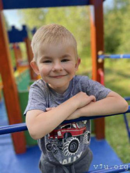 Дети в возрасте от 6 до 10 лет - image.jpg