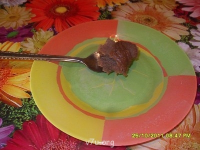 Сегодня на обед - SDC19348.JPG