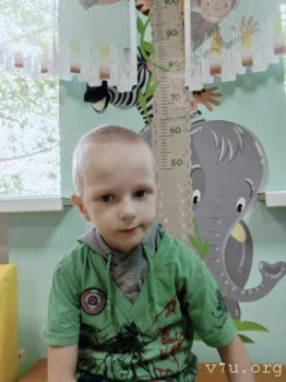 Дети в возрасте от 6 до 10 лет - image.jpg