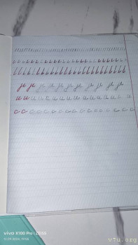 Первоклассник, первоклассник,у тебя сегодня праздник... - IMG_20240912_195532.jpg