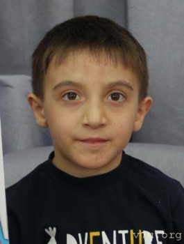 Дети в возрасте от 6 до 10 лет - image.jpg