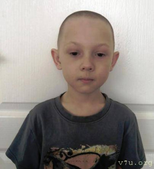 Выбывшие - image.jpg