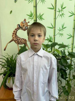 Подростки, не Москва - image.jpg