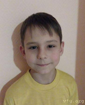 Дети в возрасте от 6 до 10 лет - image.jpg