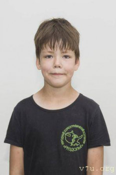 Подростки, не Москва - image.jpg