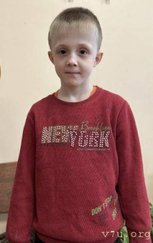 Дети в возрасте от 6 до 10 лет - image.jpg