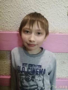 Дети в возрасте от 6 до 10 лет - image.jpg