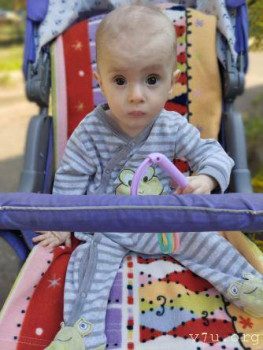 Покажите анкеты ребеночка до 5 лет любого пола  - cx4cs-15znl.jpg