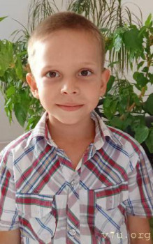 Паровозики с неполным статусом - image.jpg