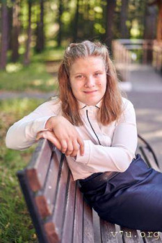 Сборная, выпускники. 2010-2008гг - image.jpg