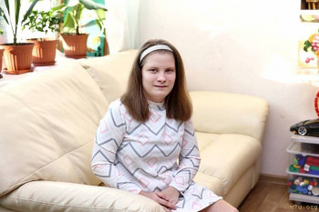 Сборная, выпускники. 2010-2008гг - image.jpg