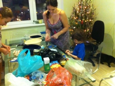 Наш Вовка - подросток - image.jpg