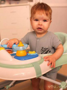 Покажите анкеты ребеночка до 5 лет любого пола  - c4upo-ptz4.jpg