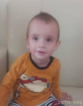 Дети, родители которых в МЛС - image.jpg