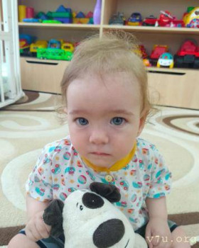 Выбывшие - dd3l3-eev7.jpg