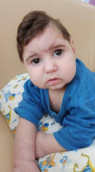 Покажите анкеты ребеночка до 5 лет любого пола  - 8zfcc-he9s.jpg