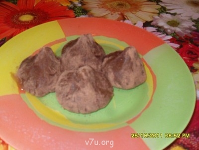 Сегодня на обед - SDC19351.JPG