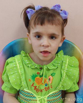 Дети в возрасте от 6 до 10 лет - bcxnx-t5s2.jpg