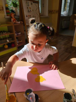 Второй раз в ту же реку  - IMG-20240913-WA0105.jpg