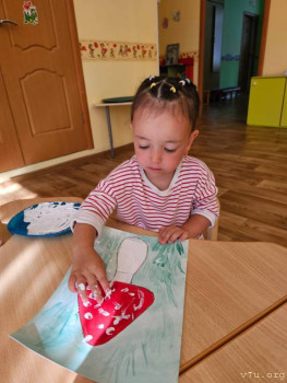 Второй раз в ту же реку  - IMG-20240913-WA0038.jpg