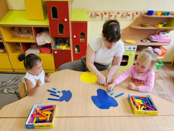 Второй раз в ту же реку  - IMG-20240913-WA0067.jpg