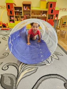 Второй раз в ту же реку  - IMG-20240912-WA0062.jpg