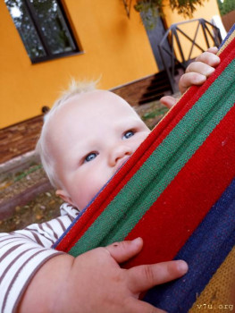 Второй раз в ту же реку  - IMG_20240911_164457.jpg