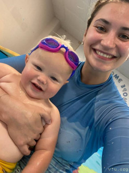 Второй раз в ту же реку  - IMG_20240913_222824_965.jpg