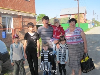 Создание Семейного детского дома - Первая семья 001.jpg