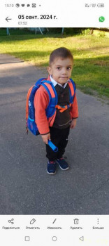 Солнечного настроения тем, кто ищет своих детей  - ATpFsURIXwQ.jpg