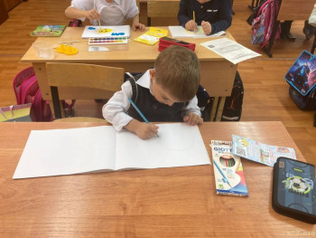 Солнечного настроения тем, кто ищет своих детей  - UiMZ5XX1dBw.jpg