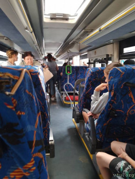 Солнечного настроения тем, кто ищет своих детей  - YogShzPNaWE.jpg