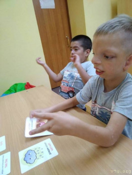 Максим С., май 2016 г рождения из Подмосковья, ждет маму и папу - image.jpg