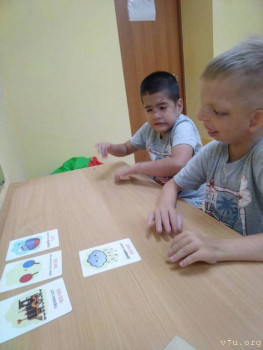 Максим С., май 2016 г рождения из Подмосковья, ждет маму и папу - image.jpg