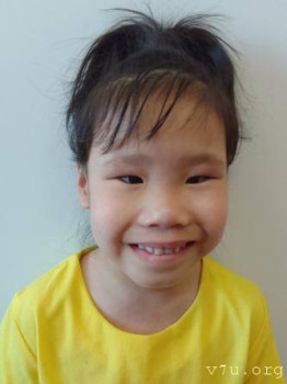 Дети в возрасте от 6 до 10 лет - 90nk1-89xc.jpg