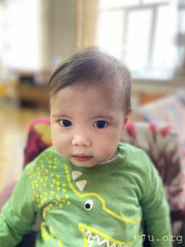 Выбывшие - 90nk1-cayo.jpg