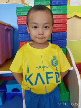 Дети, родители которых в МЛС - 90nk1-k18g.jpg