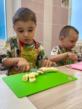 Самир, Санкт-Петербург - image.jpg