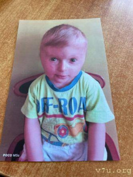 Покажите анкеты ребеночка до 5 лет любого пола  - d5dfo-tc44.jpg