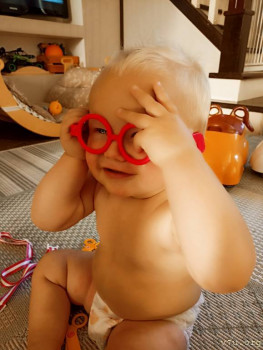 Второй раз в ту же реку  - IMG_20240917_163703.jpg