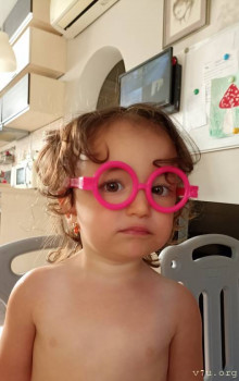 Второй раз в ту же реку  - IMG_20240917_163816.jpg