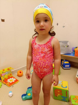 Второй раз в ту же реку  - IMG_20240918_154206_764.jpg